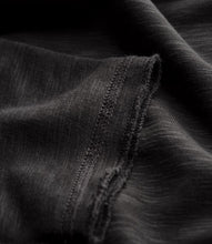 Load image into Gallery viewer, Panorena Sw