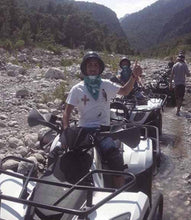 Load image into Gallery viewer, Sakinlik