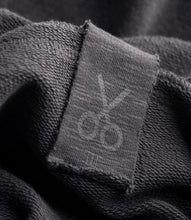 Load image into Gallery viewer, Plum Sw