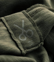 Load image into Gallery viewer, Sonra Sw