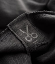 Load image into Gallery viewer, Panorena Sw