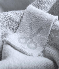 Load image into Gallery viewer, Smoke Sw