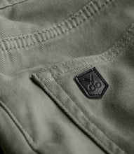 Load image into Gallery viewer, Stone Shom