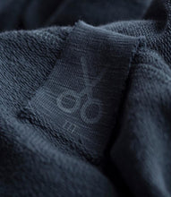 Load image into Gallery viewer, Ocean Sw