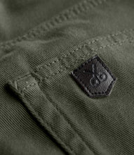 Load image into Gallery viewer, Jungle Shom