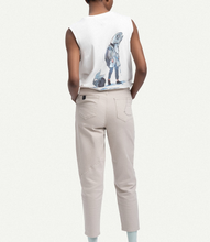 Load image into Gallery viewer, Okeanos T