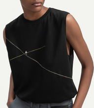 Load image into Gallery viewer, Neuvex T