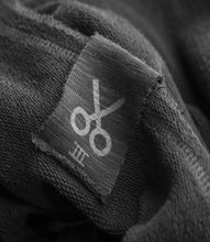 Load image into Gallery viewer, Asphalt Sw