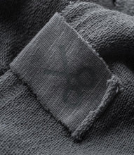 Load image into Gallery viewer, Storm Sw