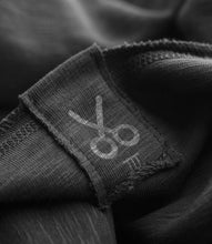 Load image into Gallery viewer, Merge Sw