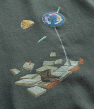 Load image into Gallery viewer, Rjovik T