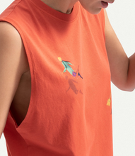 Load image into Gallery viewer, Lentaa T