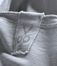 Load image into Gallery viewer, Floa Sw