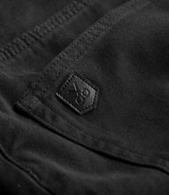 Load image into Gallery viewer, Asphalt Show