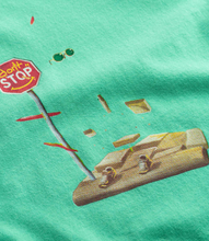 Load image into Gallery viewer, Jionda T