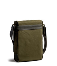 Load image into Gallery viewer, Met Olive