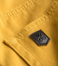 Load image into Gallery viewer, Sulphur Shom