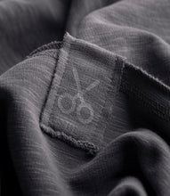 Load image into Gallery viewer, Hiroba Sw