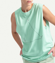 Load image into Gallery viewer, Sanka T