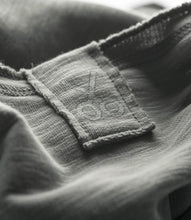 Load image into Gallery viewer, Dox Sw