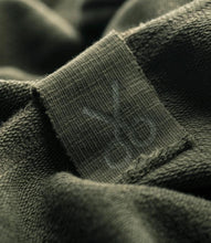 Load image into Gallery viewer, Olive Sw