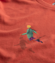 Load image into Gallery viewer, Lentaa T