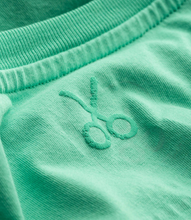 Load image into Gallery viewer, Jionda T