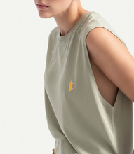 Load image into Gallery viewer, Peca T