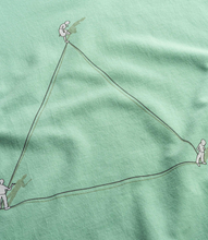 Load image into Gallery viewer, Sanka T