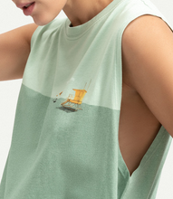 Load image into Gallery viewer, Reisen T