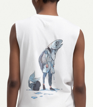 Load image into Gallery viewer, Okeanos T