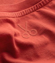 Load image into Gallery viewer, Lentaa T