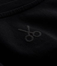 Load image into Gallery viewer, Neuvex T