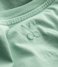 Load image into Gallery viewer, Sanka T