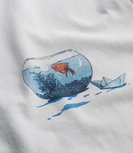 Load image into Gallery viewer, Okeanos T