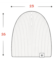 Load image into Gallery viewer, K Storm