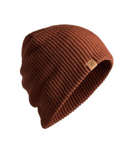 Load image into Gallery viewer, K Tile