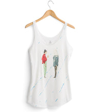 Load image into Gallery viewer, Obitus T