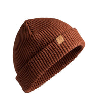 Load image into Gallery viewer, K Tile