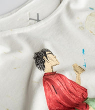 Load image into Gallery viewer, Obitus T