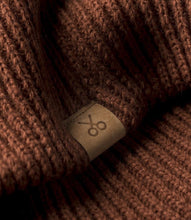 Load image into Gallery viewer, K Tile