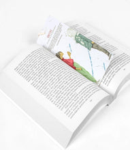 Load image into Gallery viewer, Obitus T