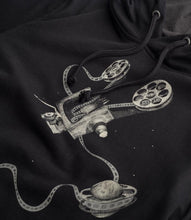 Load image into Gallery viewer, Haerenga H