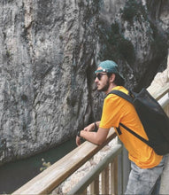 Load image into Gallery viewer, Nord Asphalt