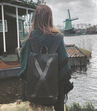 Load image into Gallery viewer, Nord Asphalt