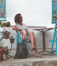 Load image into Gallery viewer, Nord Asphalt