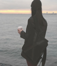 Load image into Gallery viewer, Nord Asphalt