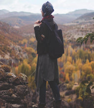 Load image into Gallery viewer, Nord Asphalt