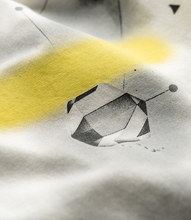 Load image into Gallery viewer, Emphaty T