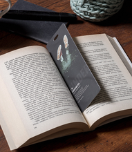 Load image into Gallery viewer, I'm Underwater T